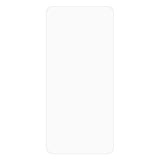 OPPO A5 Pro (4G / 5G) Beskyttelsesglas - Gennemsigtig