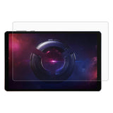Lenovo Legion Tab 8.8" Hærdet Glas Beskyttelsesfilm - Gennemsigtig