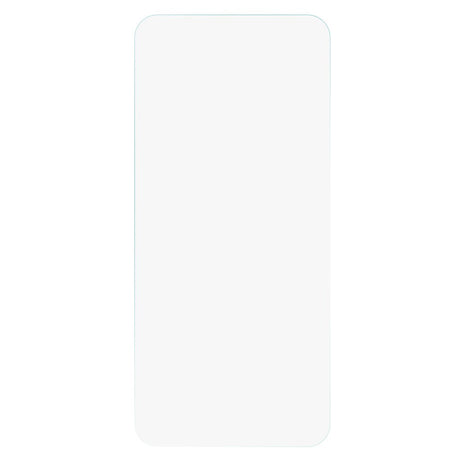 Motorola Edge 60 Neo / 50 Neo / ThinkPhone 25 Beskyttelsesglas - Gennemsigtig