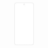 Xiaomi 15 Ultra Beskyttelsesfilm - Gennemsigtig