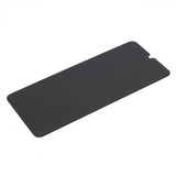 Samsung Galaxy A06 / A07 Beskyttelsesglas m. Privacy Funktion - Gennemsigtig