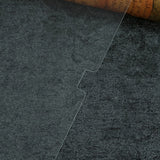 MacBook Air 13" M2/M3/M4 (2023-2025) Hærdet Glas Skærmbeskyttelse 0.3mm - Gennemsigtig