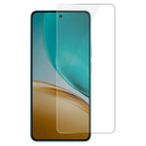 Realme 14T (5G) 0.3mm Skærmbeskyttelsesglas - Gennemsigtig