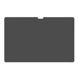 Samsung Galaxy Tab S10 FE+ (Plus) Papir Tekstur PET Beskyttelsesfilm m. Privacy