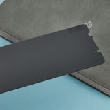 Sony Xperia 1 VII - Full Fit Hærdet Skærmbeskyttelsesglas - Privacy Funktion - Gennemsigtig