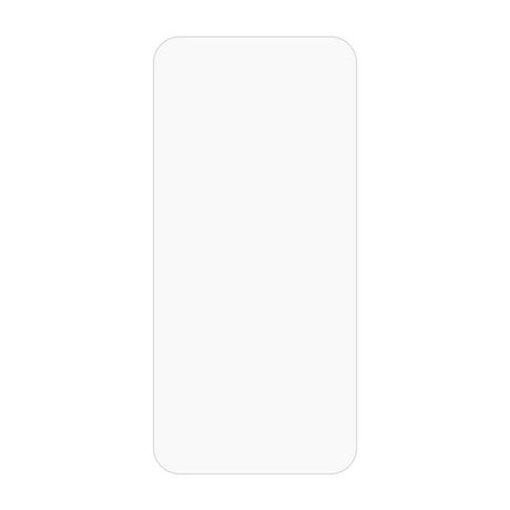 Nothing CMF Phone 2 Pro Beskyttelsesglas - Gennemsigtig