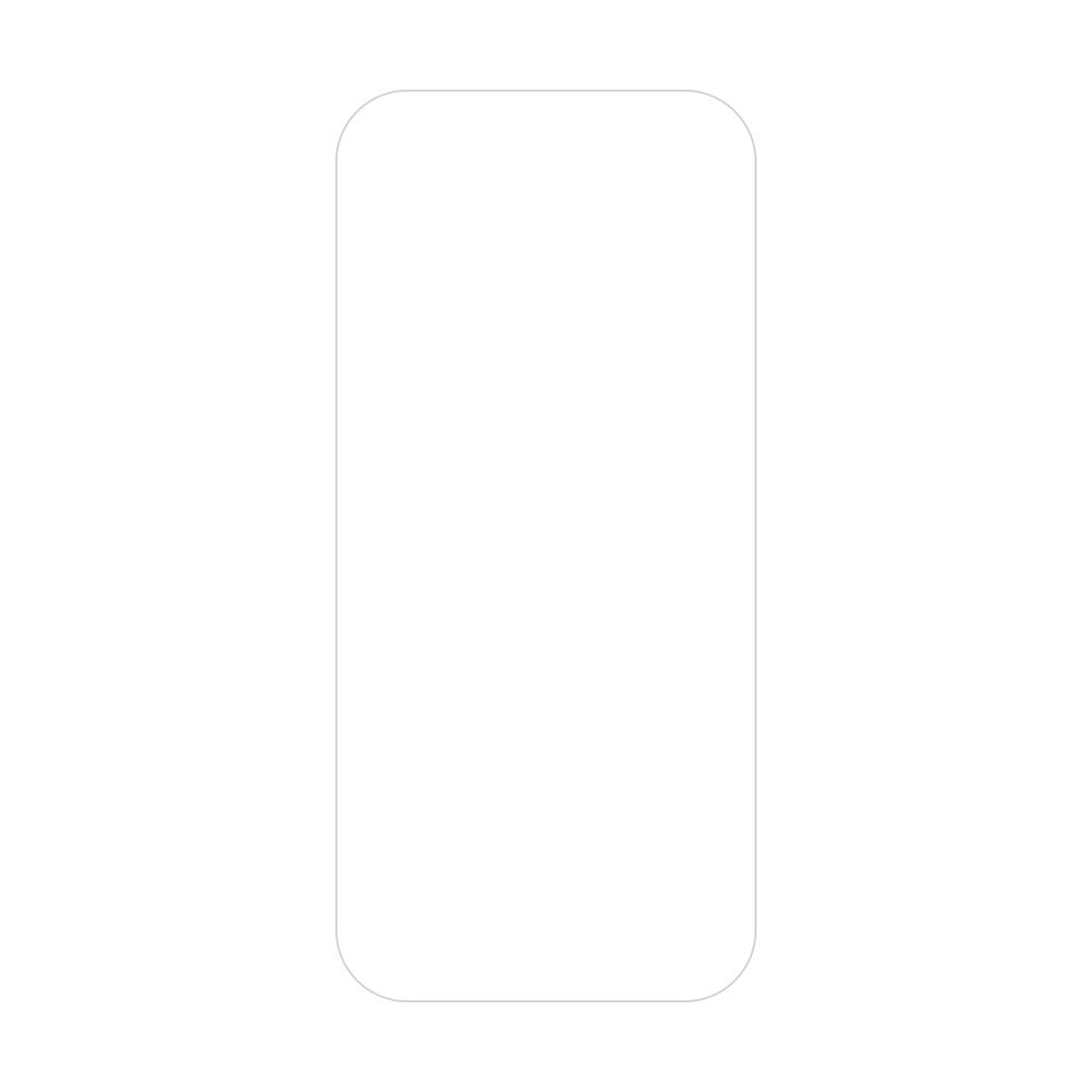 Google Pixel 11 Pro XL / 10 Pro XL / 9 Peo XL Film til Skærmbeskyttelse - Gennemsigtig