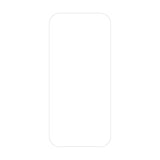 Google Pixel 11 Pro XL / 10 Pro XL / 9 Peo XL Film til Skærmbeskyttelse - Gennemsigtig