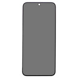 Nothing CMF Phone 2 Pro Beskyttelsesglas m. Privacy Funktion - Gennemsigtig