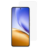 Realme 14 (5G) / 14T (5G) Skærmglas - Gennemsigtig