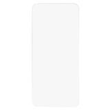 Realme 14 (5G) / 14T (5G) Skærmglas - Gennemsigtig