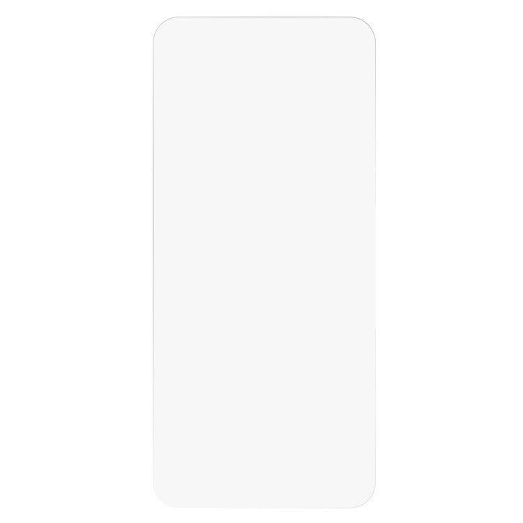 Skærmbeskyttelsesglas - Google Pixel 10 Pro XL - Gennemsigtig