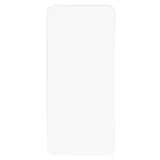 Skærmbeskyttelsesglas - Google Pixel 10 Pro XL - Gennemsigtig