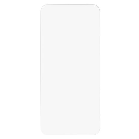 Skærmbeskyttelsesglas - Google Pixel 10 Pro XL - Gennemsigtig
