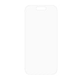 Skærmbeskyttelsesfilm iPhone 18 Pro / 17 Pro - Gennemsigtig