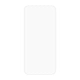 OnePlus Nord CE5 - 9H Hærdet Skærmbeskyttelsesglas - Gennemsigtig