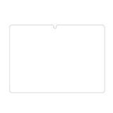 OnePlus Pad 3 Skærmbeskyttelse - Film - Gennemsigtig