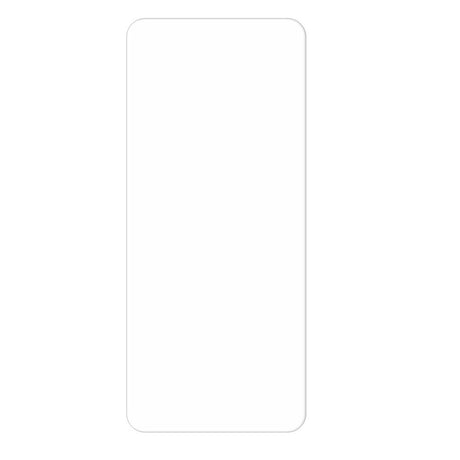 Motorola Moto G56 Skærmbeskyttelsesfilm - Gennemsigtig