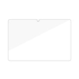 Lenovo Idea Tab 11" Hærdet Glas Skærmbeskyttelse - Gennemsigtig