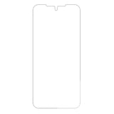 Fairphone 6 Skærmfilm - Gennemsigtig