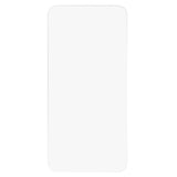 OPPO A5x (4G) Beskyttelsesglas - Gennemsigtig