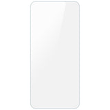 OPPO A57 / A57s IMAK Skærmbeskyttelsesfilm - Gennemsigtig