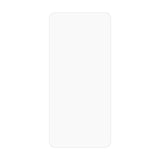 Xiaomi Redmi 15 (5G) Hærdet Skærmbeskyttelsesglas - Gennemsigtig