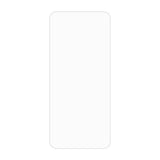 Realme Note 70T Hærdet Skærmglas - Gennemsigtig