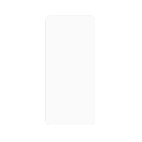 Ulefone Armor 24 Skærmbeskyttelsesglas - Gennemsigtig