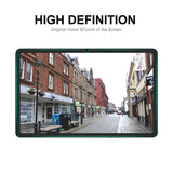 OnePlus Pad Lite ENKAY Beskyttelsesglas til Skærm - 2 stk. - Gennemsigtig