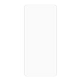 Sony Xperia 10 VII Beskyttelsesglas - Gennemsigtig