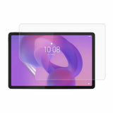 Lenovo Idea Tab Plus 12.1" Skærmbeskyttelse - Film - Gennemsigtig
