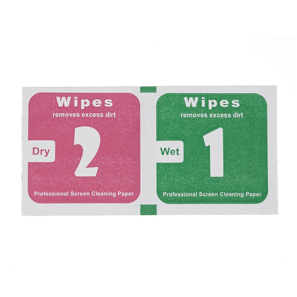 Xiaomi 17 Pro Max Beskyttelsesglas m. Privacy Funktion - Gennemsigtig