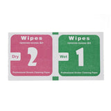 Xiaomi 17 Pro Max Beskyttelsesglas m. Privacy Funktion - Gennemsigtig