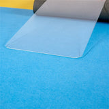 Xiaomi 17/ 17 Pro Slankt Beskyttelsesglas - Gennemsigtig