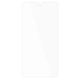 Samsung Galaxy S26 Hærdet Skærmglas - 0.18mm - Gennemsigtig