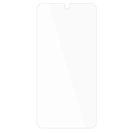 Samsung Galaxy S26 Hærdet Skærmglas - 0.18mm - Gennemsigtig
