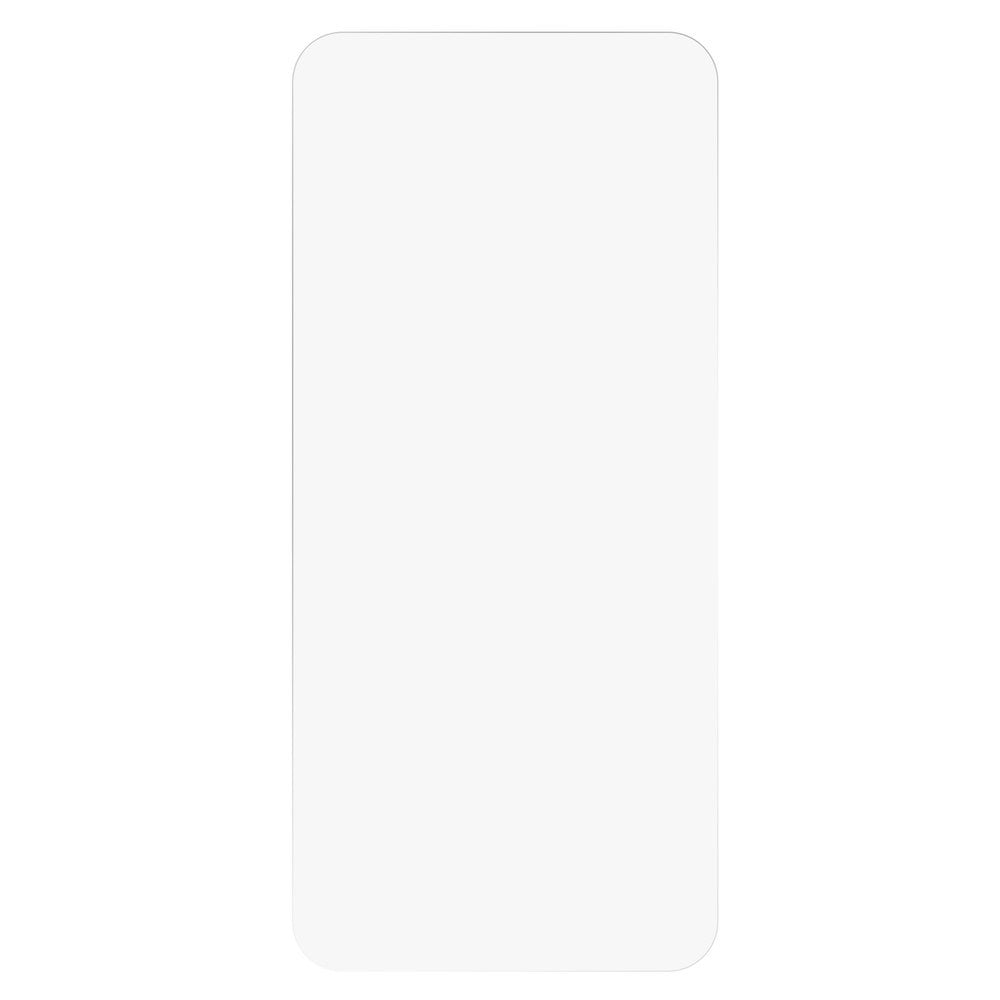 Xiaomi 17 / 17 Pro Skærmbeskyttelsesfilm - Gennemsigtig