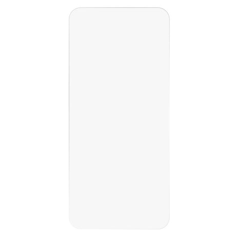 Xiaomi 17 / 17 Pro Skærmbeskyttelsesfilm - Gennemsigtig