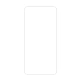 Samsung Galaxy S26 Beskyttelsesfilm - Gennemsigtig