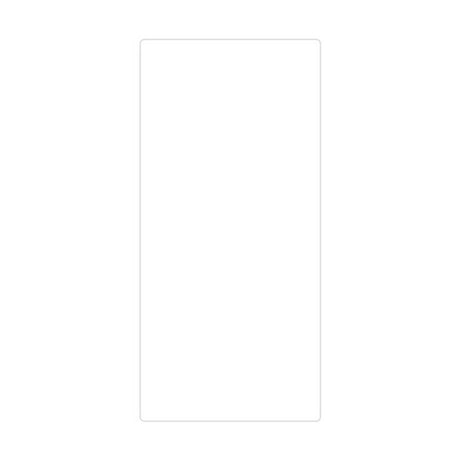 Samsung Galaxy S26 Ultra Beskyttelsesfilm - Gennemsigtig