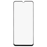 Honor X5c Plus Beskyttelsesglas - Gennemsigtig