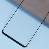 Honor X5c Plus Beskyttelsesglas - Gennemsigtig