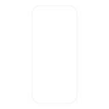 Samsung Galaxy A27 Beskyttelsesglas - Gennemsigtig