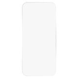 Xiaomi Poco F8 Pro Skærmglas - Gennemsigtig