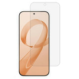 Xiaomi Poco F8 Ultra Skærmglas - Gennemsigtig