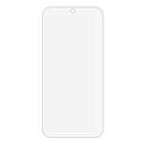 Xiaomi Poco F8 Ultra Skærmglas - Gennemsigtig