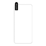 Samsung Galaxy A37 NORTHJO Beskyttelsesglas til Skærm - Gennemsigtig