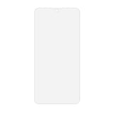 Samsung Galaxy S26+ (Plus) / S25 Edge Full Fit Skærmbeskyttelsesfilm - HD - Gennemsigtig