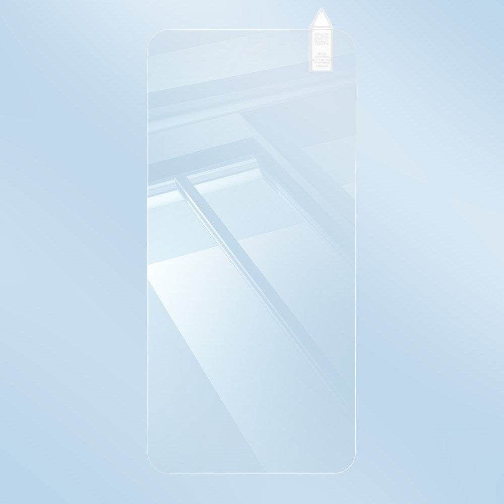 Samsung Galaxy A37 / A57 RURIHAI Beskyttelsesglas - Gennemsigtig